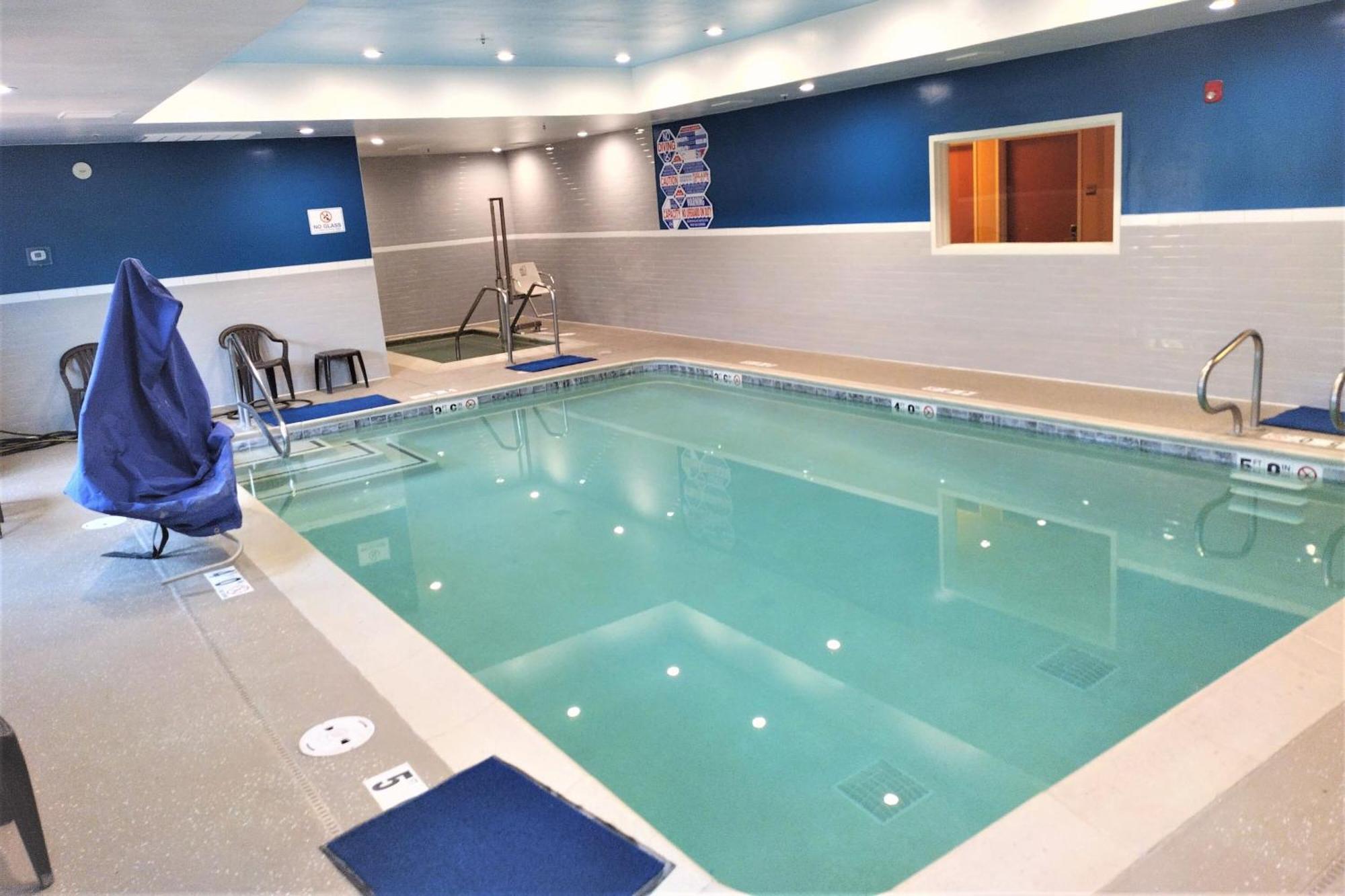 Fairfield Inn And Suites By Marriott Elk Grove Extérieur photo
