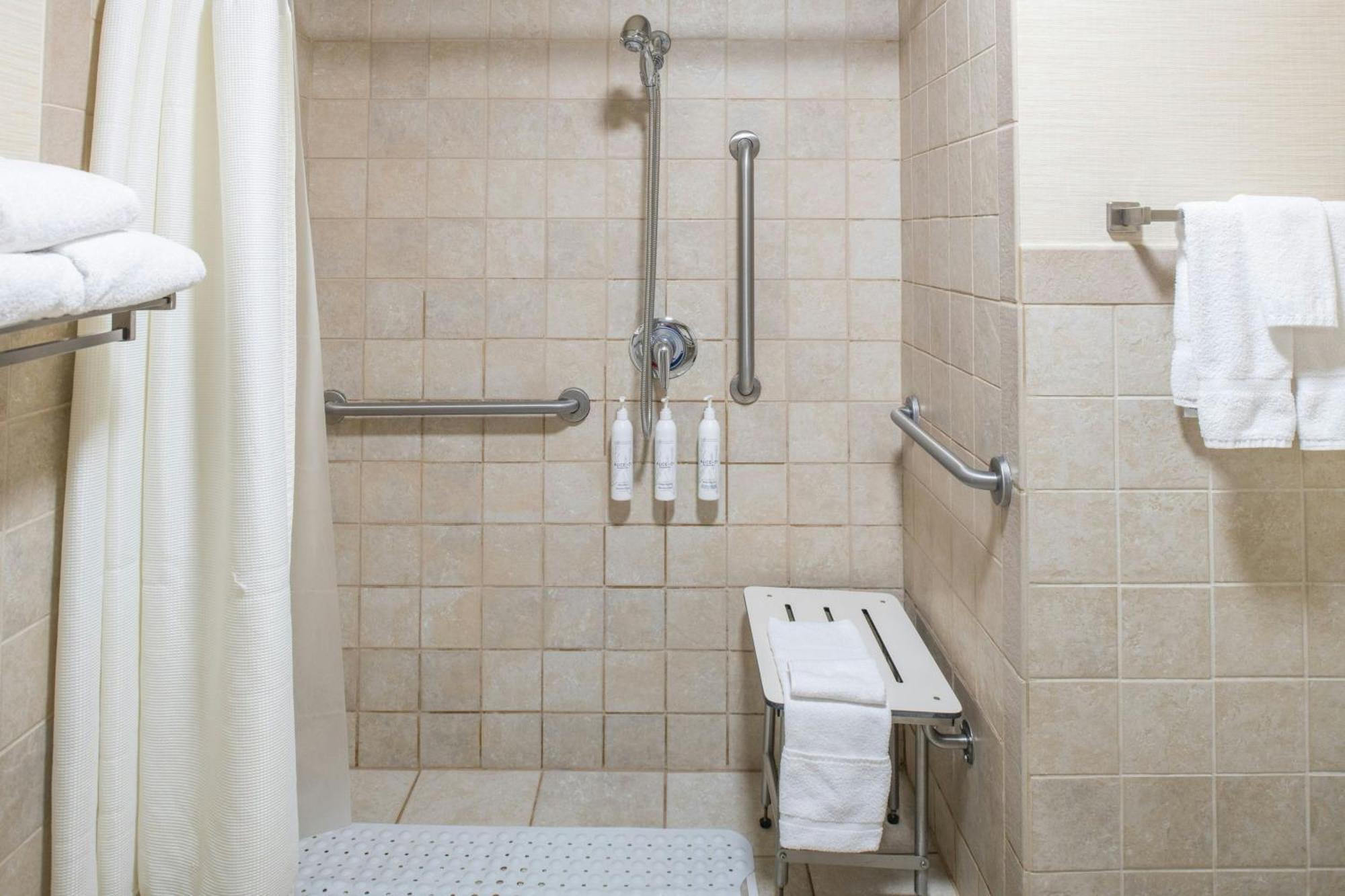 Fairfield Inn And Suites By Marriott Elk Grove Extérieur photo