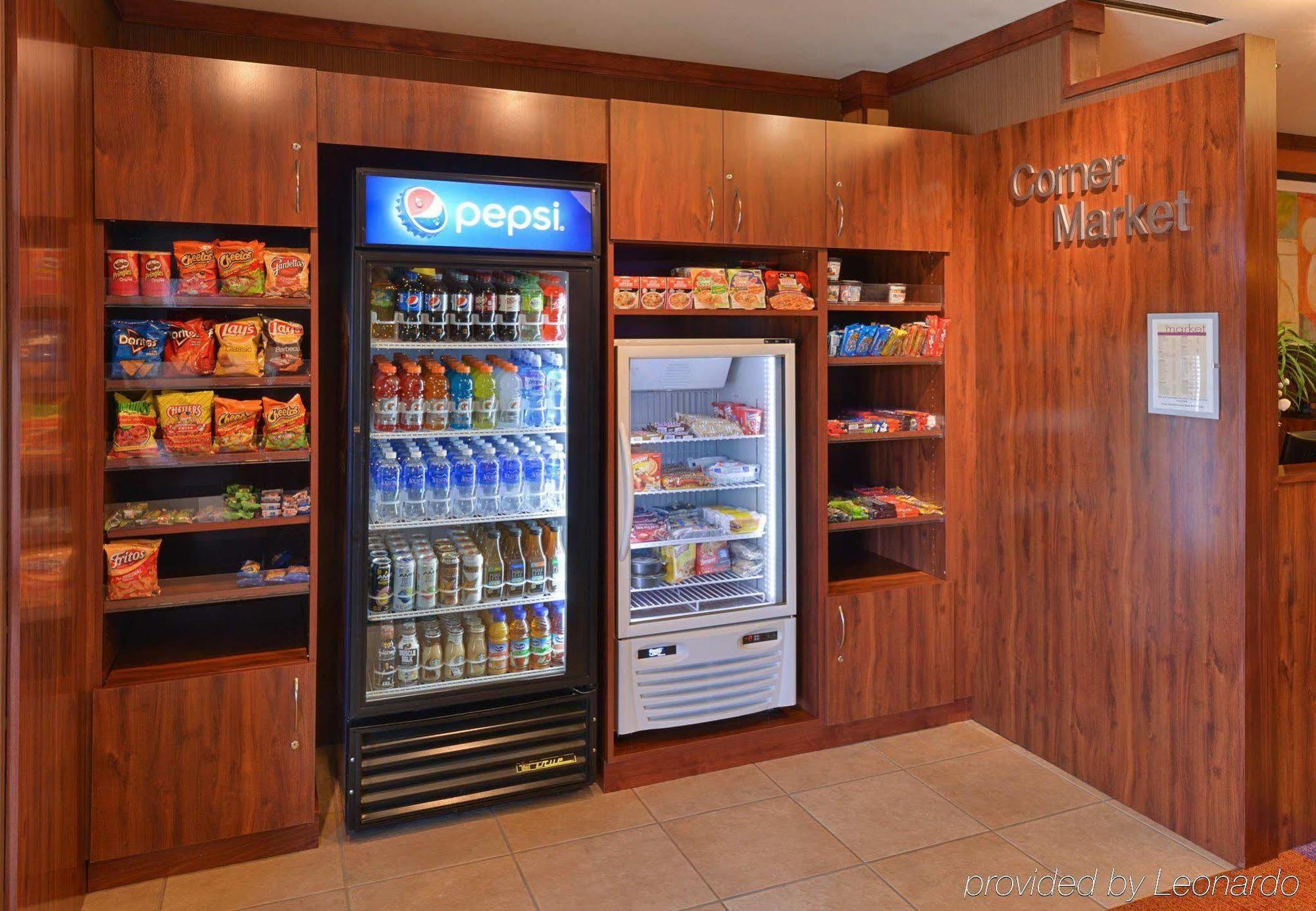 Fairfield Inn And Suites By Marriott Elk Grove Extérieur photo