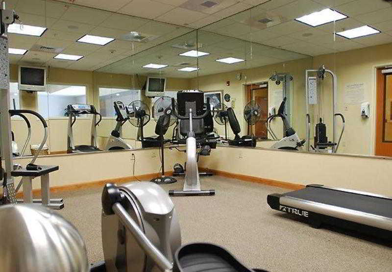 Fairfield Inn And Suites By Marriott Elk Grove Extérieur photo
