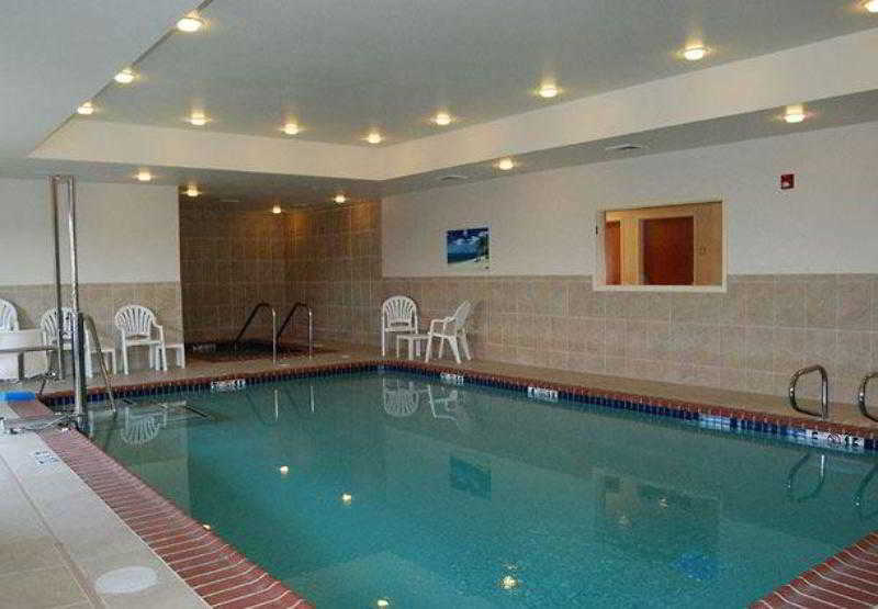 Fairfield Inn And Suites By Marriott Elk Grove Extérieur photo